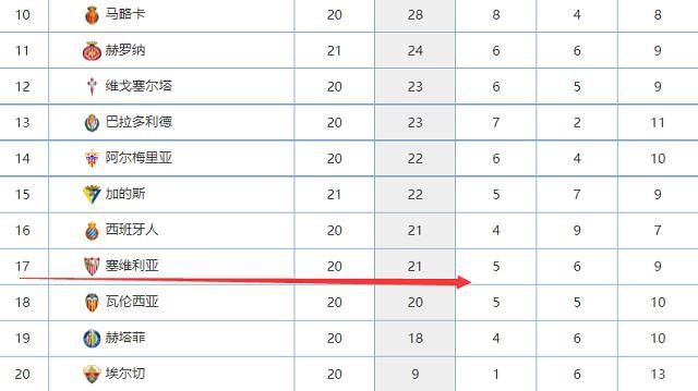 ”《最后的真相》全国路演还将在哈尔滨、青岛、成都等城市与观众近距离交流互动